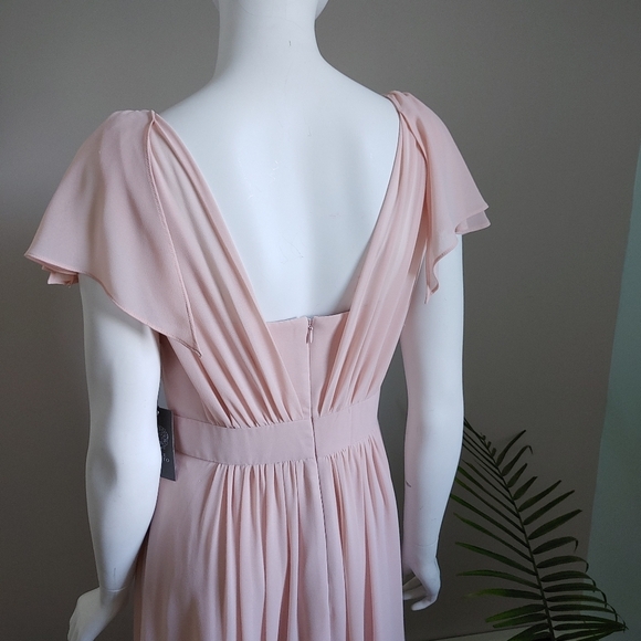 Vince Camuto New Dress - Picture 7 of 8